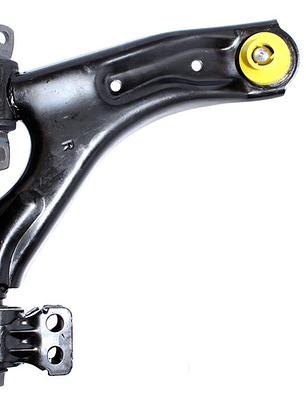 Bandeja De Suspencion Para Chev Spark Gt 1.2 2010-2022 (par)