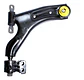 Bandeja De Suspension Para Chev Spark Gt 1.2 2010-2022 (par) - Miniatura 1