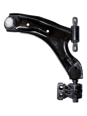 Bandeja De Suspencion Para Chev Spark Gt 1.2 2010-2022 (par)