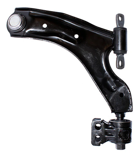 Bandeja De Suspension Para Chev Spark Gt 1.2 2010-2022 (par)