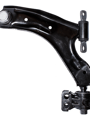 Bandeja De Suspencion Para Chev Spark Gt 1.2 2010-2022 (par)