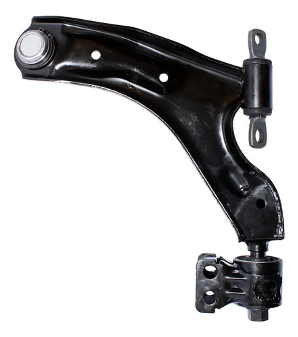 Bandeja De Suspension Para Chev Spark Gt 1.2 2010-2022 (par) 2