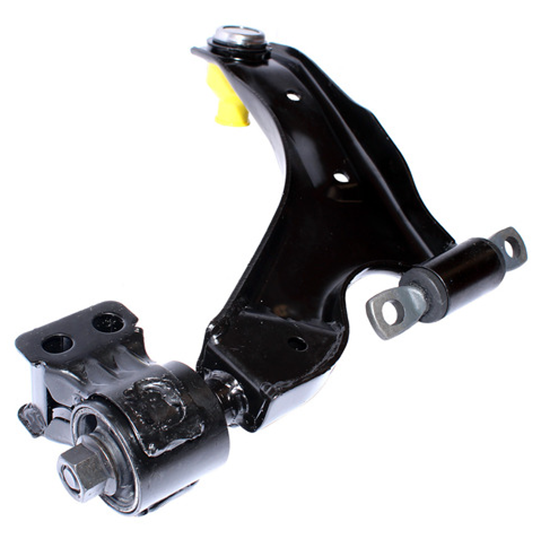 Bandeja De Suspencion Para Chev Spark Gt 1.2 2010-2022 (par) 3