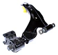 Bandeja De Suspension Para Chev Spark Gt 1.2 2010-2022 (par) - Miniatura 3