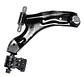 Bandeja De Suspension Para Chev Spark Gt 1.2 2010-2022 (par) - Miniatura 4