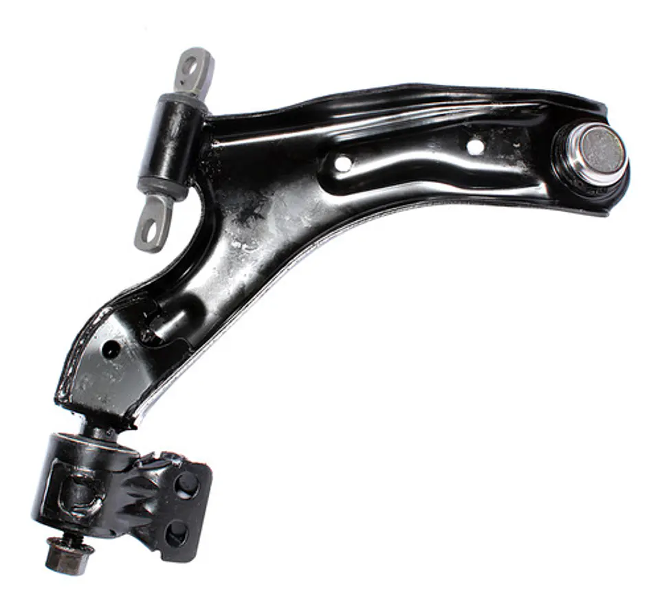 Bandeja De Suspension Para Chev Spark Gt 1.2 2010-2022 (par) 4