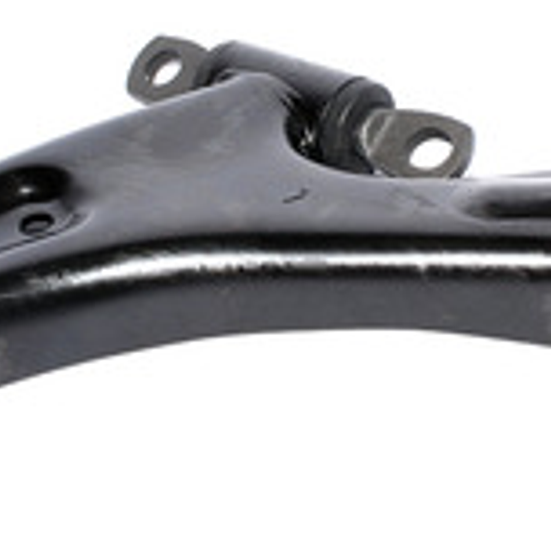 Bandeja De Suspencion Para Chev Spark Gt 1.2 2010-2022 (par) 6