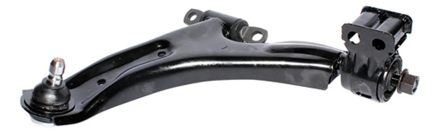 Bandeja De Suspension Para Chev Spark Gt 1.2 2010-2022 (par) 6