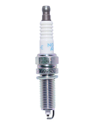 Kit De Bujias Lzkr6b-10e Para Hy Accent Rb 1.4/1.6 2011-2018