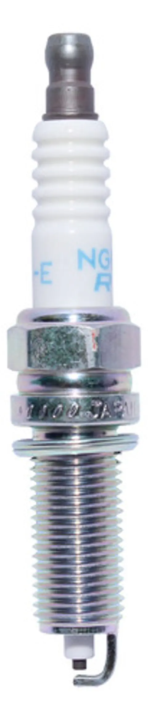 Bujias Lzkr6b-10e Para Hy Accent Rb 1.4/1.6 2011-2018 (unitario)