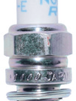 Kit De Bujias Lzkr6b-10e Para Hy Accent Rb 1.4/1.6 2011-2018