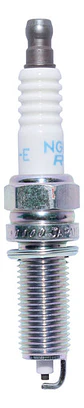 Bujias Lzkr6b-10e Para Hy Accent Rb 1.4/1.6 2011-2018 (unitario) - Miniatura 1