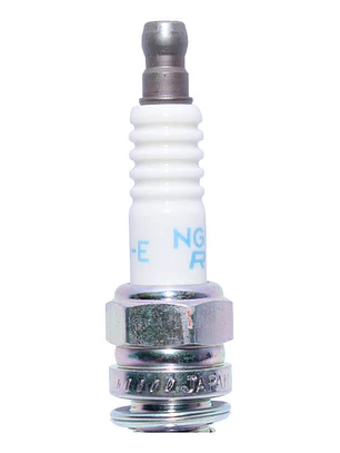 Kit De Bujias Lzkr6b-10e Para Hy Accent Rb 1.4/1.6 2011-2018