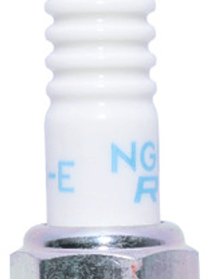 Kit De Bujias Lzkr6b-10e Para Hy Accent Rb 1.4/1.6 2011-2018