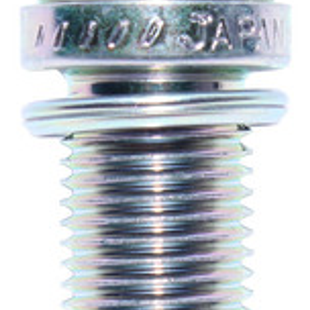 Kit De Bujias Lzkr6b-10e Para Hy Accent Rb 1.4/1.6 2011-2018 3