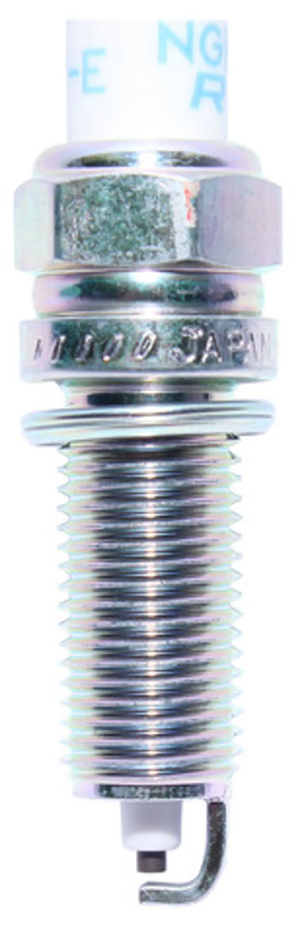 Bujias Lzkr6b-10e Para Hy Accent Rb 1.4/1.6 2011-2018 (unitario) 3