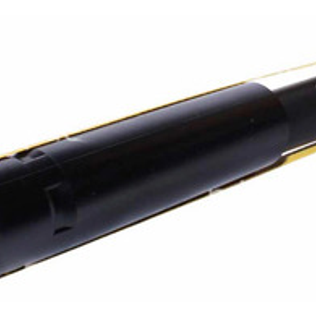 Amortiguadores Trasero Suzuki Baleno1.4 17/19 Izq/der Wurtex 2