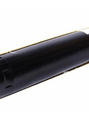 Amortiguadores Trasero Suzuki Baleno1.4 17/19 Izq/der Wurtex