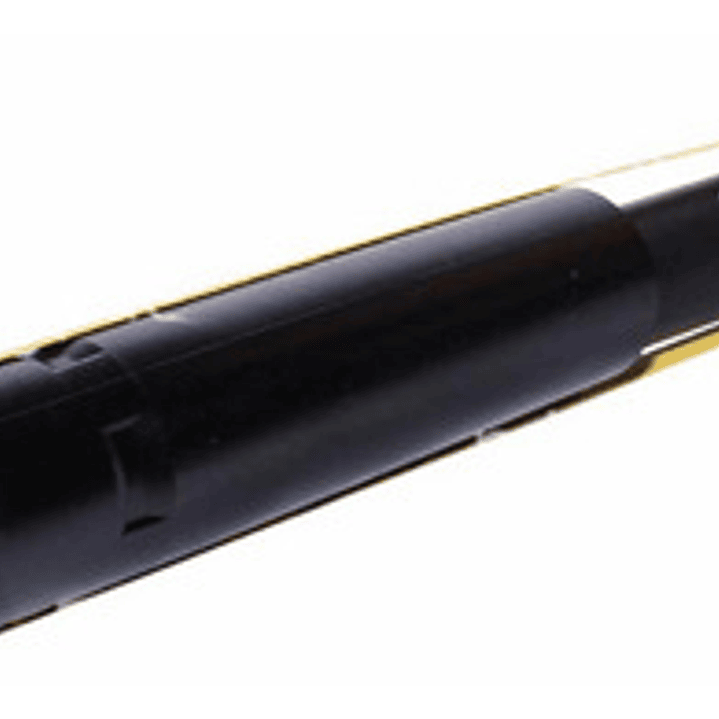 Amortiguadores Trasero Suzuki Baleno1.4 17/19 Izq/der Wurtex 2