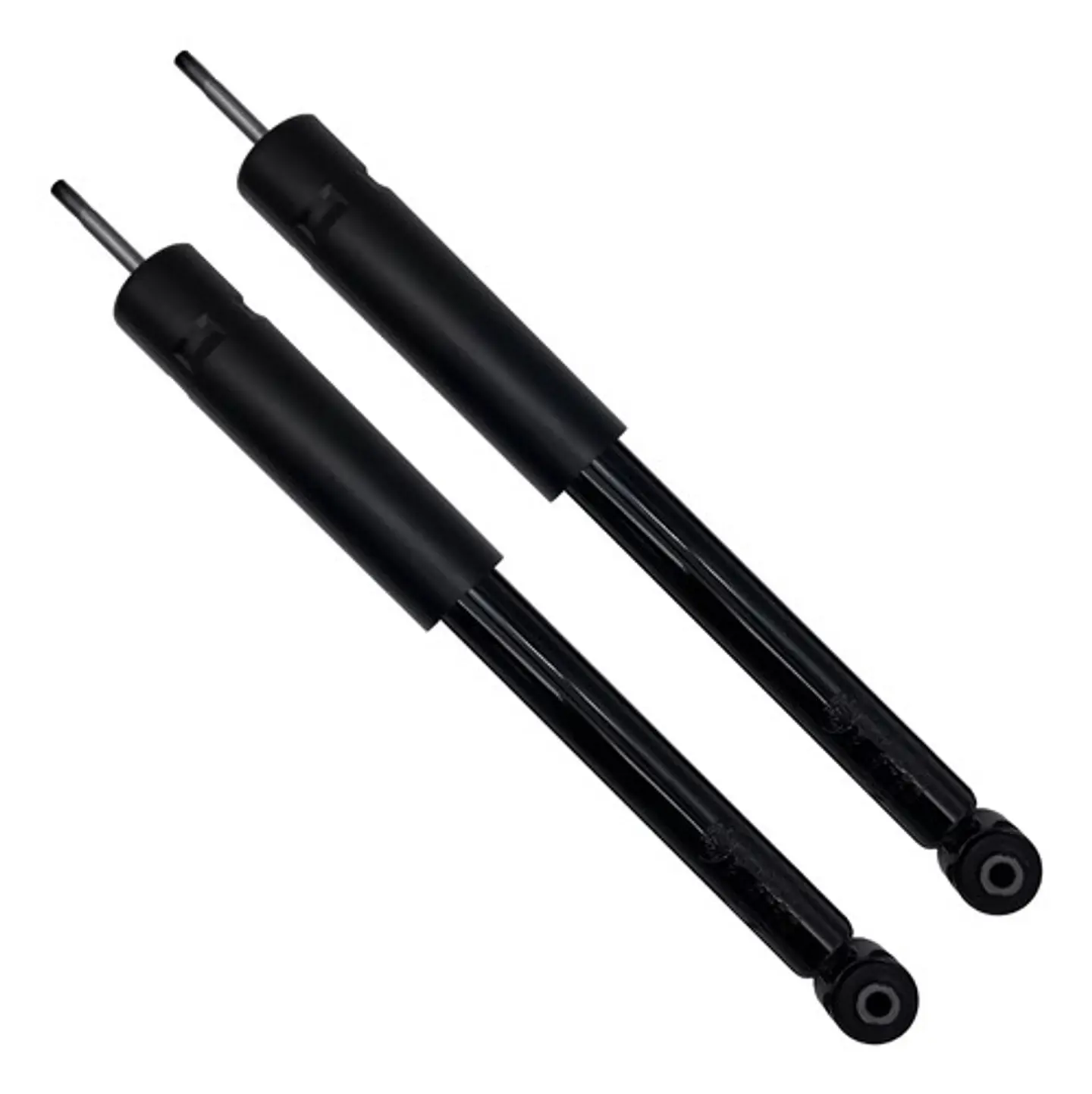 Amortiguadores Trasero Suzuki Baleno1.4 17/19 Izq/der Wurtex (Par) 3