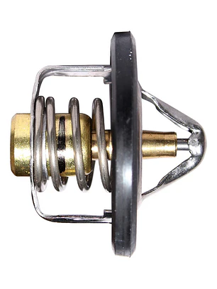 Termostato Para Chevrolet Spark 0.8-1.0 2004-2016