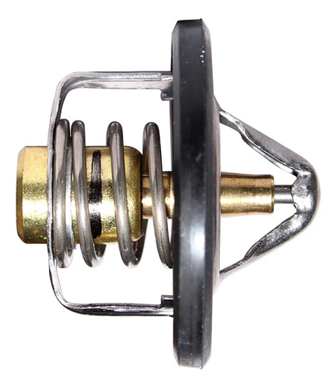 Termostato Para Chevrolet Spark 0.8-1.0 2004-2016