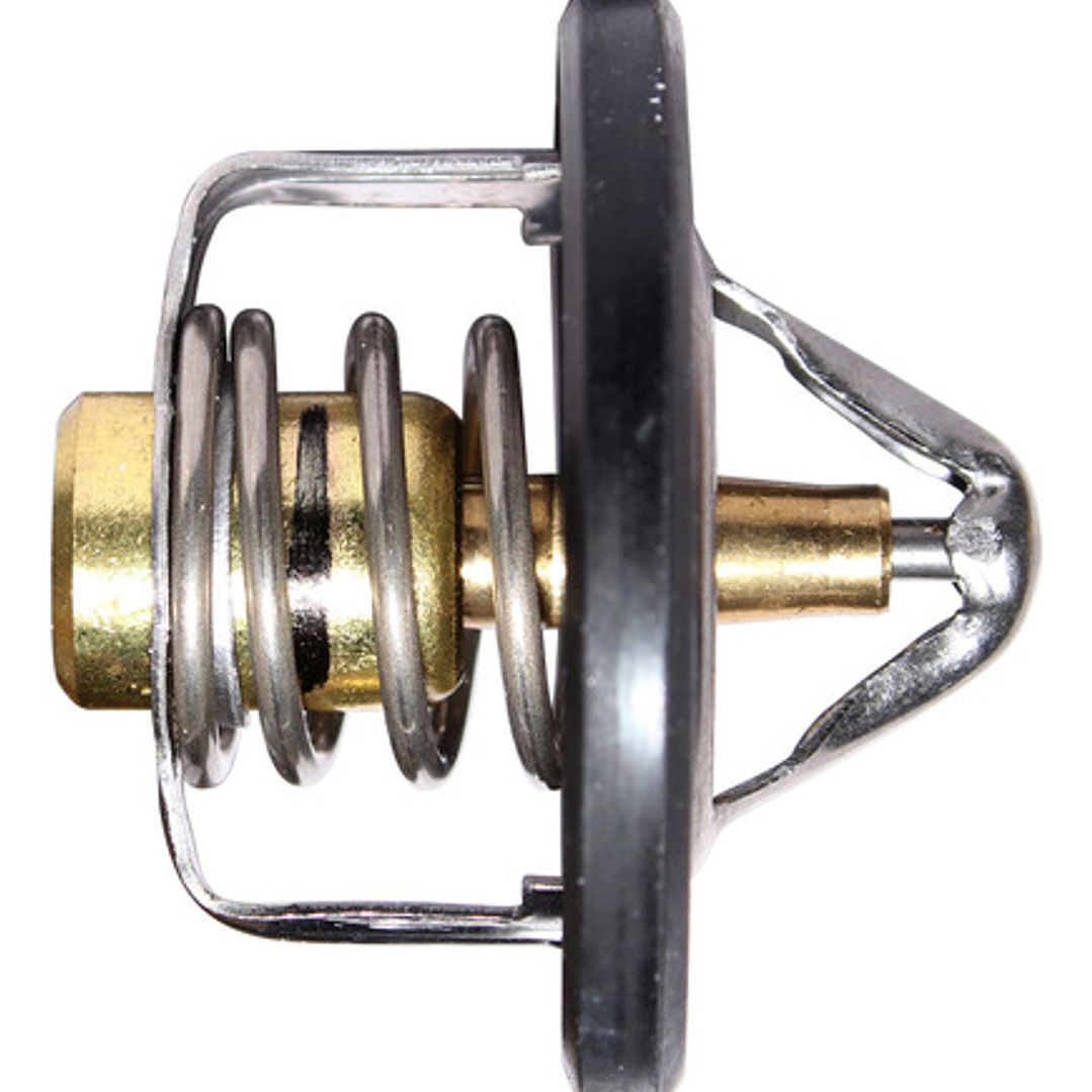 Termostato Para Chevrolet Spark 0.8-1.0 2004-2016 1