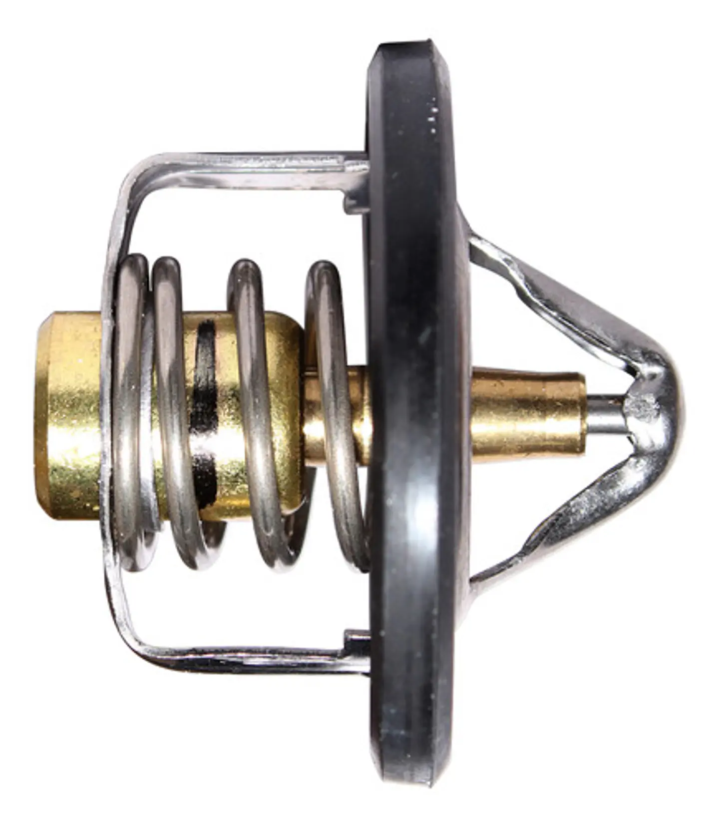 Termostato Para Chevrolet Spark 0.8-1.0 2004-2016 1