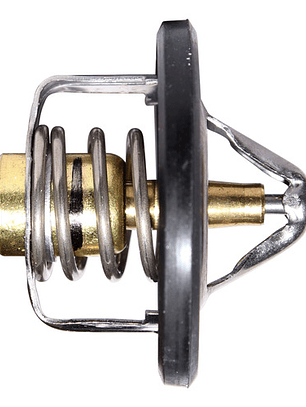 Termostato Para Chevrolet Spark 0.8-1.0 2004-2016