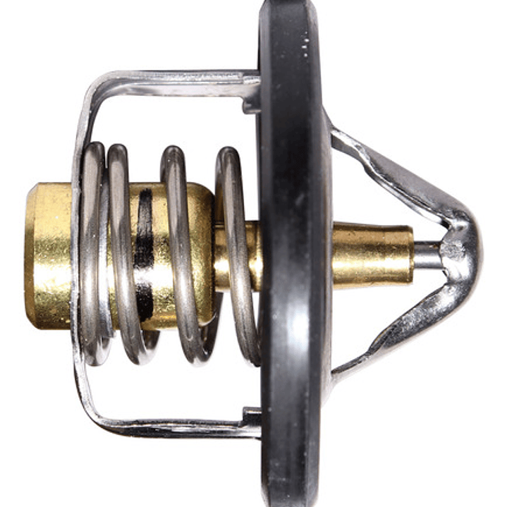 Termostato Para Chevrolet Spark 0.8-1.0 2004-2016 1