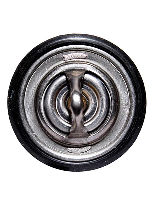 Termostato Para Chevrolet Spark 0.8-1.0 2004-2016