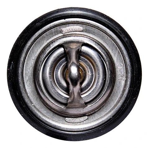 Termostato Para Chevrolet Spark 0.8-1.0 2004-2016
