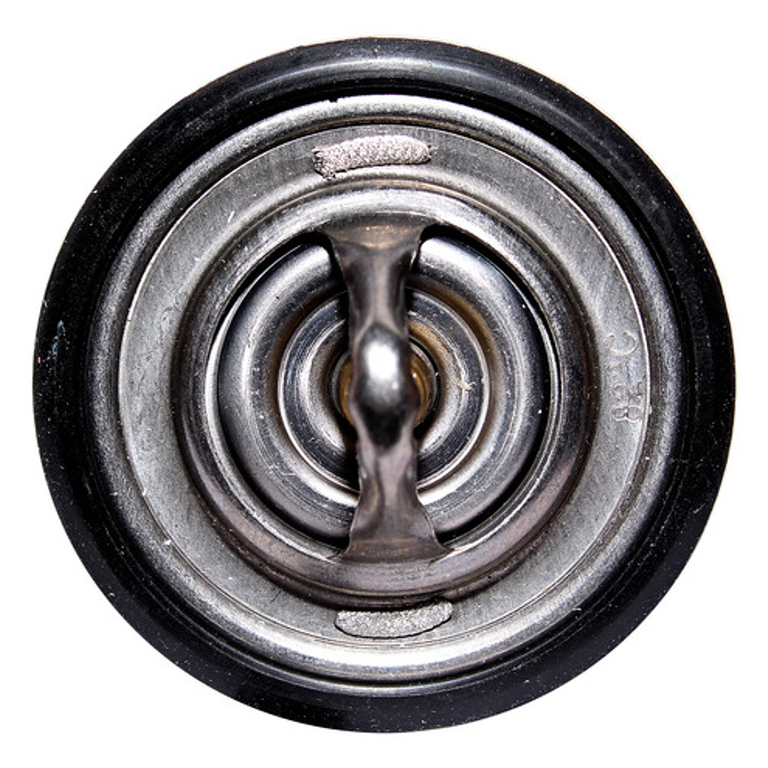 Termostato Para Chevrolet Spark 0.8-1.0 2004-2016 2