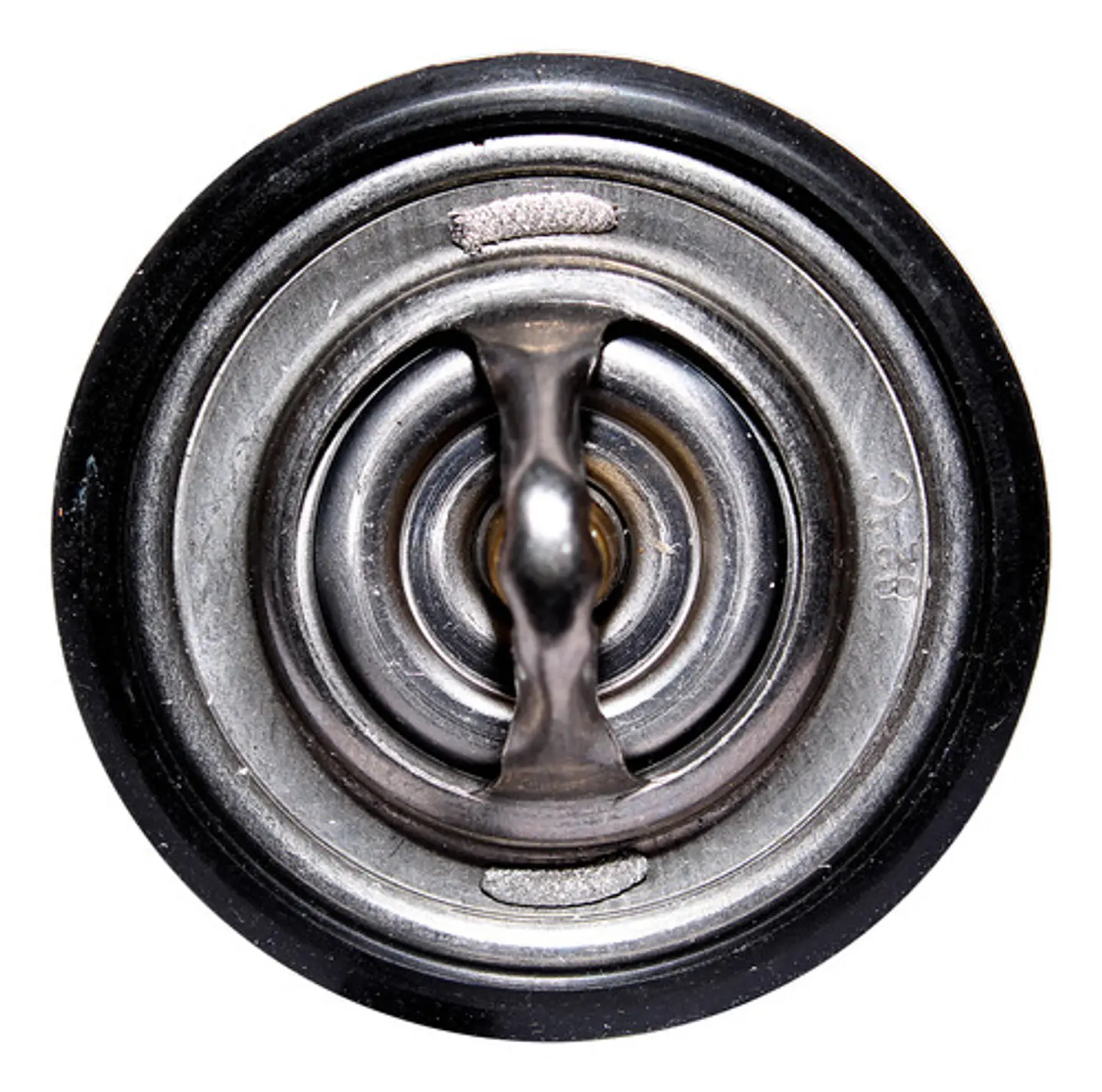 Termostato Para Chevrolet Spark 0.8-1.0 2004-2016 2