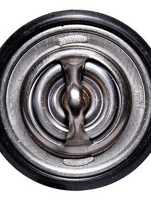 Termostato Para Chevrolet Spark 0.8-1.0 2004-2016