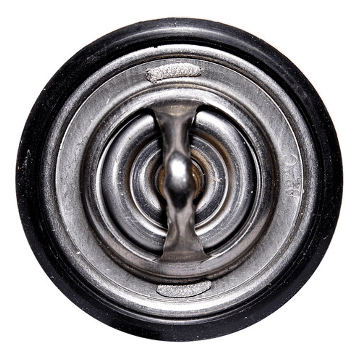 Termostato Para Chevrolet Spark 0.8-1.0 2004-2016 2