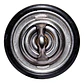 Termostato Para Chevrolet Spark 0.8-1.0 2004-2016 - Miniatura 2