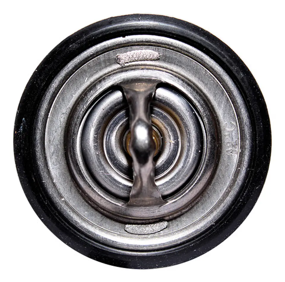 Termostato Para Chevrolet Spark 0.8-1.0 2004-2016 2