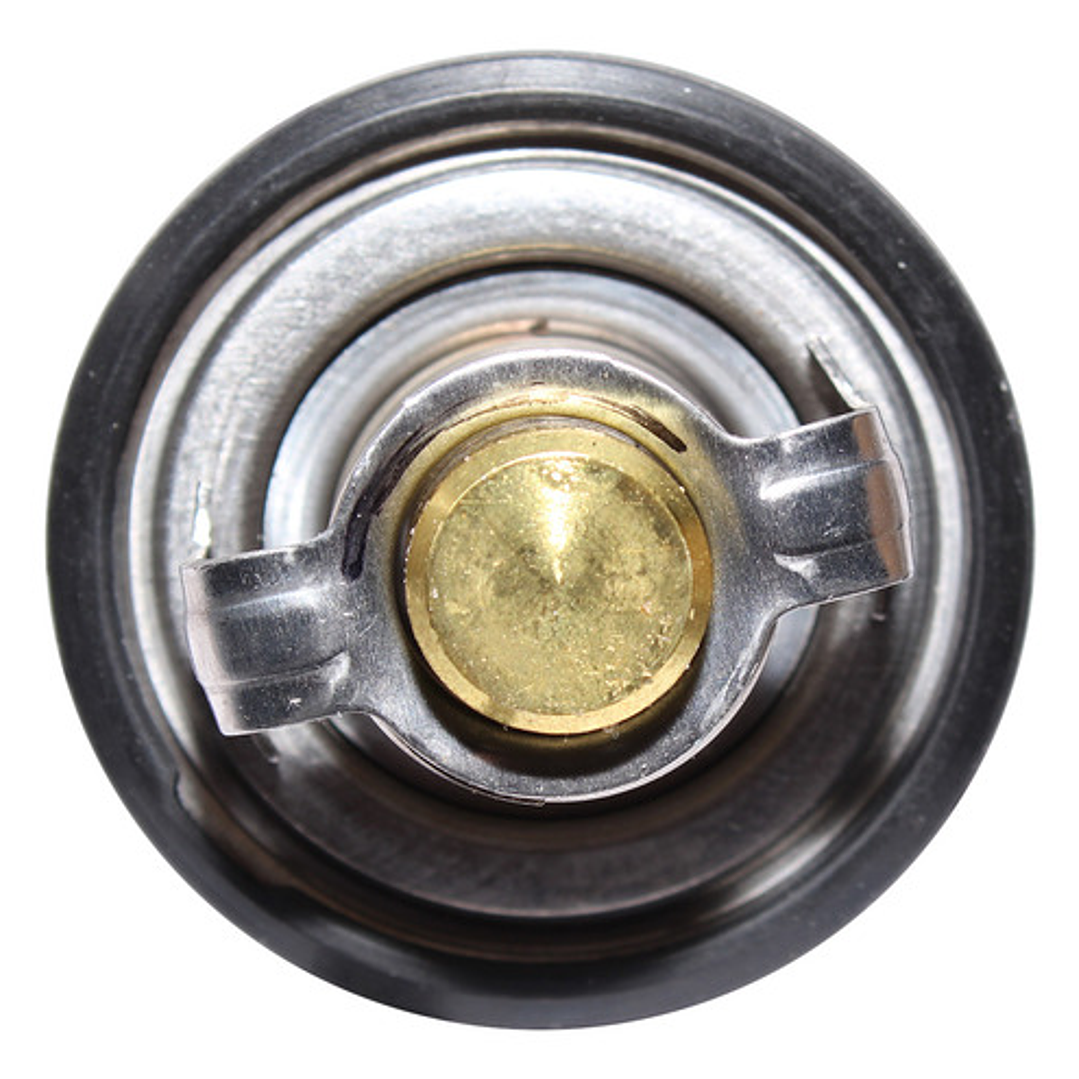 Termostato Para Chevrolet Spark 0.8-1.0 2004-2016 3