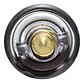 Termostato Para Chevrolet Spark 0.8-1.0 2004-2016 - Miniatura 3