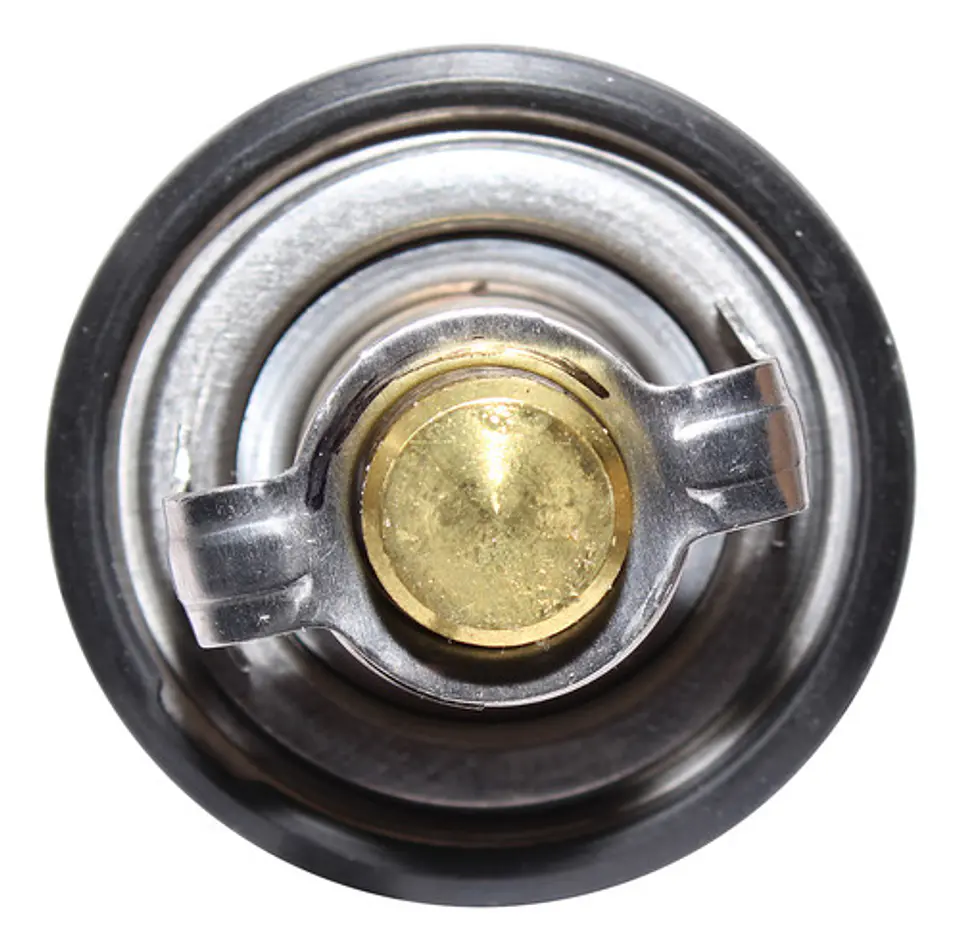 Termostato Para Chevrolet Spark 0.8-1.0 2004-2016 3