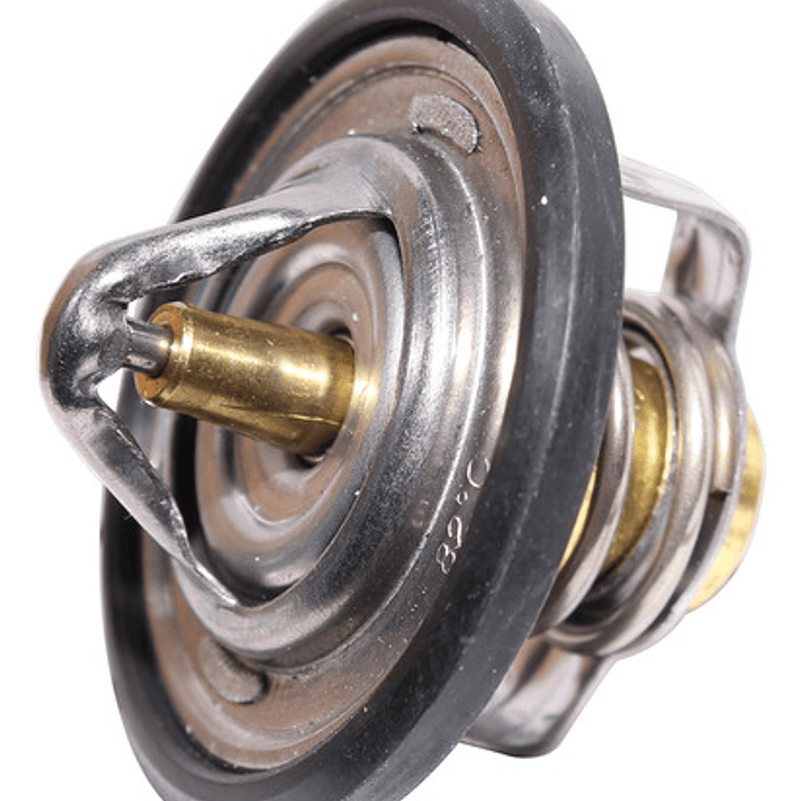 Termostato Para Chevrolet Spark 0.8-1.0 2004-2016 4