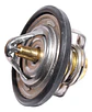 Termostato Para Chevrolet Spark 0.8-1.0 2004-2016 - Miniatura 4