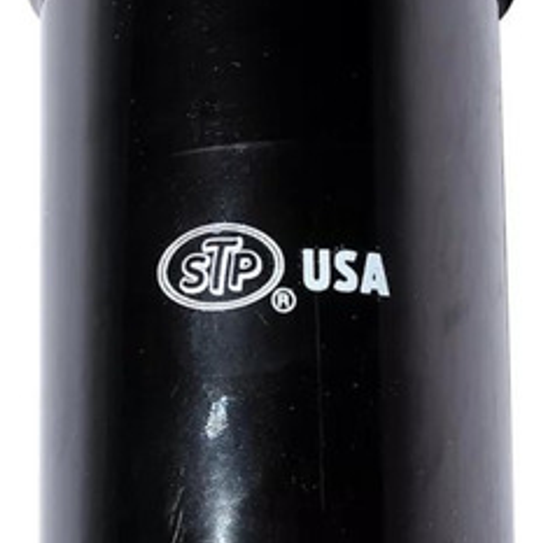 Filtro Bencina Daewoo Lanos 1500 A15dm Sohc 1.5 2002 1