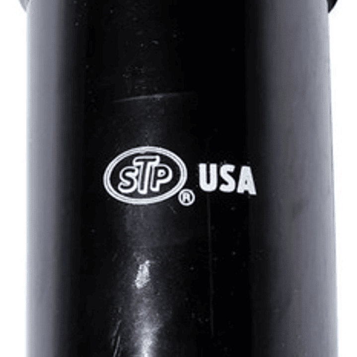 Filtro Bencina Daewoo Lanos 1500 A15dm Sohc 1.5 2002 1