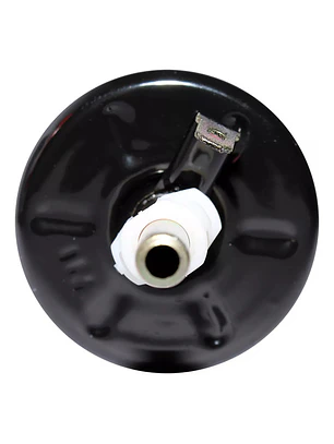 Filtro Bencina Daewoo Lanos 1500 A15dm Sohc 1.5 2002