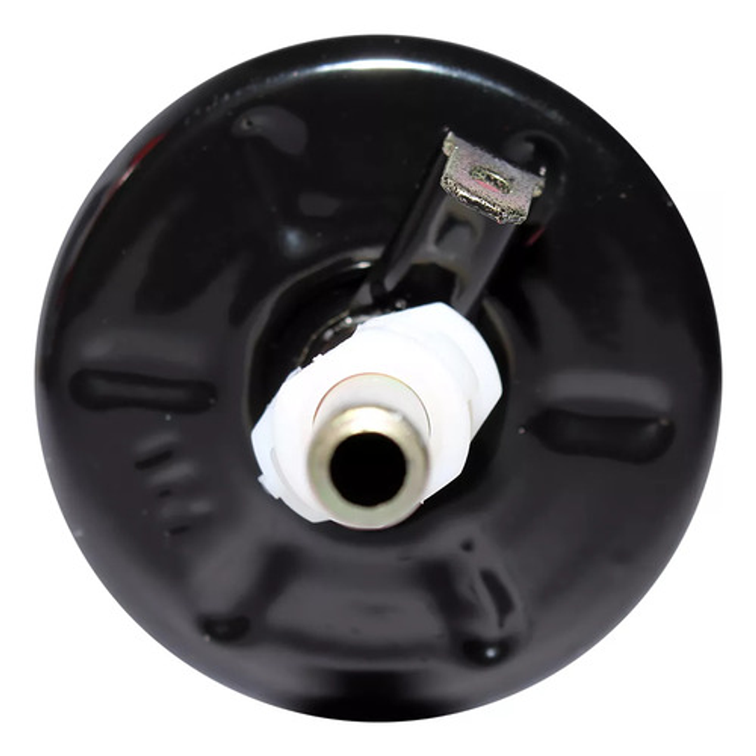 Filtro Bencina Daewoo Lanos 1500 A15dm Sohc 1.5 2002 2