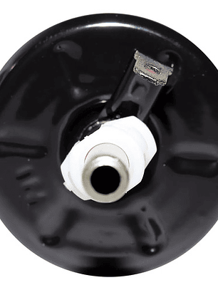 Filtro Bencina Daewoo Lanos 1500 A15dm Sohc 1.5 2002