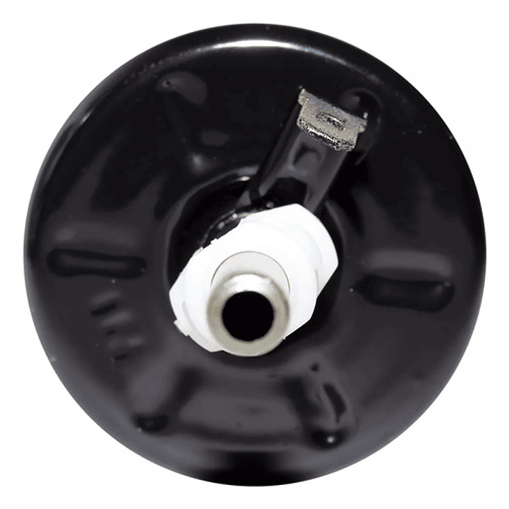 Filtro Bencina Daewoo Lanos 1500 A15dm Sohc 1.5 2002 2