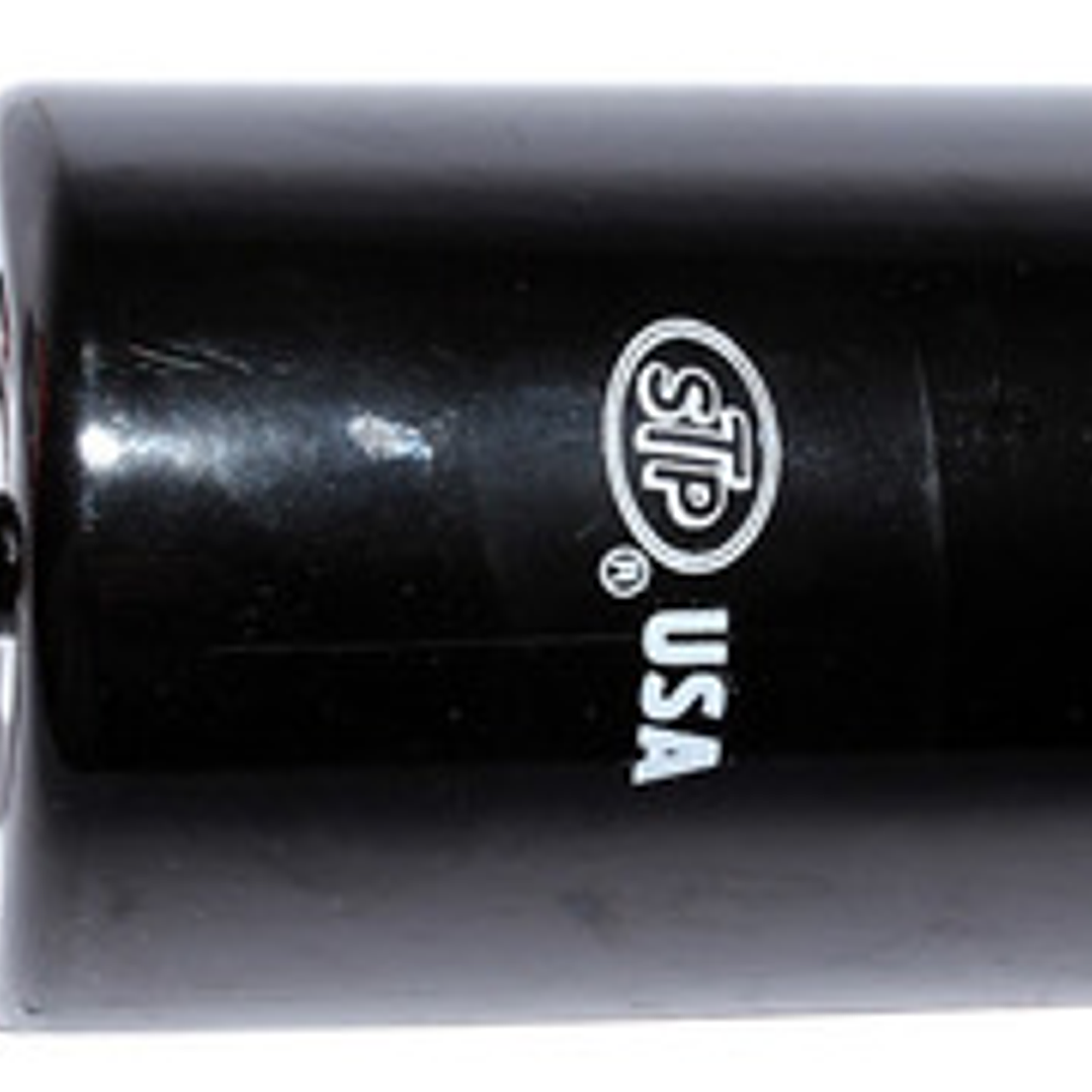 Filtro Bencina Daewoo Lanos 1500 A15dm Sohc 1.5 2002 4